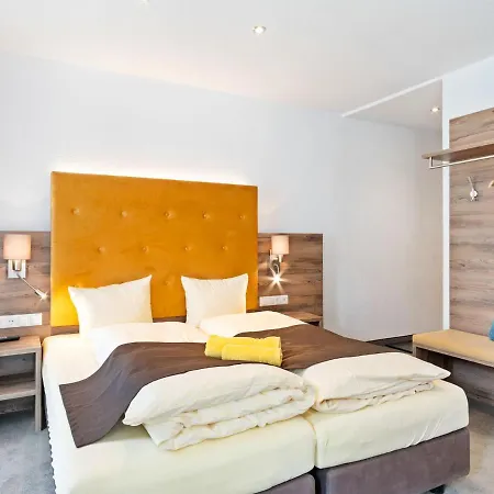 Apartment Restful In Near Silvretta Arena *