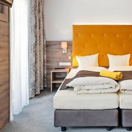 Apartment Restful In Near Silvretta Arena Ischgl